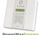 /trung-tam-bao-dong-khong-day-powermax-express-cu.html